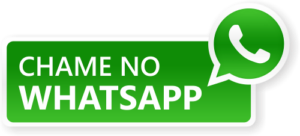 Para Raspagem de Assoalho Urgente chame no WhatsApp